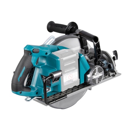 ���� ����������� �������������� Makita RS002GZ (XGT)
