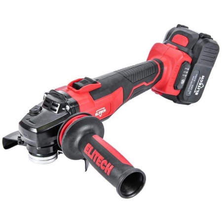  Elitech HD AG 1412E (E2213.050.00)