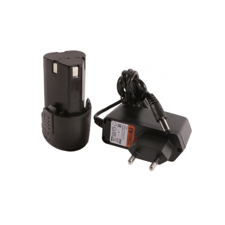 ���������� ���� ���-12�1 (�����������)