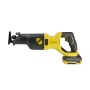 ���� ��������� �������������� Hanskonner HRS1830PRO (1BatterySystem18V, �����������, ���x4�/� � ��)