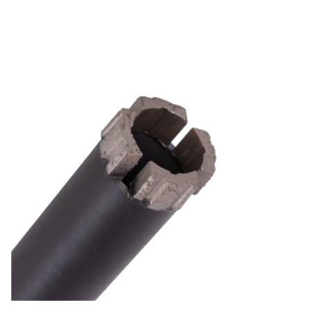 ������� �������� ��� ����������� ����� 25x400x4x1,1/4UNC (������� ����) Diam ������ (312046)