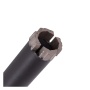 ������� �������� ��� ����������� ����� 25x400x4x1,1/4UNC (������� ����) Diam ������ (312046)