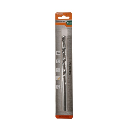 ������ �� ������� 11x195 �� ���������� (1��/��) Sturm (1055-110-195L)