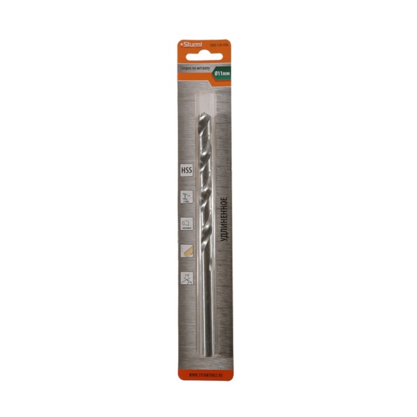 ������ �� ������� 11x195 �� ���������� (1��/��) Sturm (1055-110-195L)