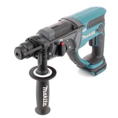   Makita DHR202Z