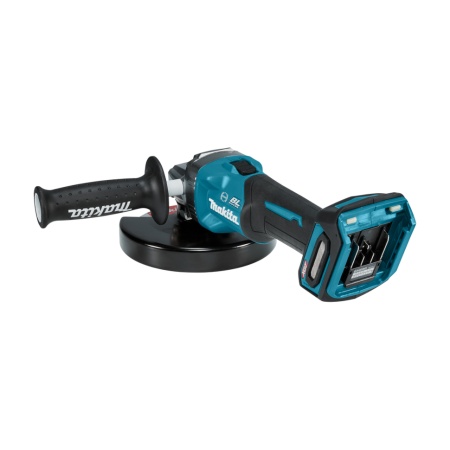 ��� �������������� Makita GA035GZ XGT