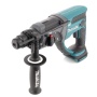   Makita DHR202Z