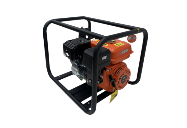 Мотопомпа для химических жидкостей STURM BP8704, BP8704 Мотопомпа для химических жидкостей STURM BP8704