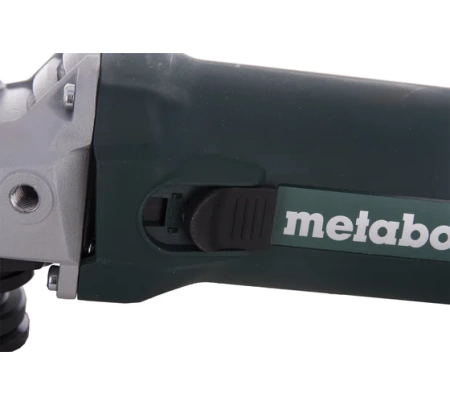  METABO W720-125