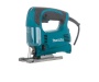  Makita 4329KX1