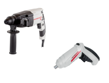   -26/800 ()+ . -3,6 (426.0.1.00+729.1.0.00)