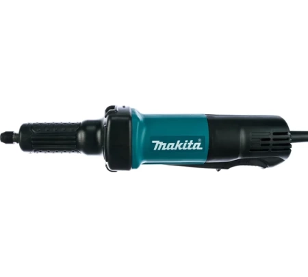   Makita GD0600