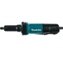   Makita GD0600