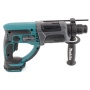   Makita DHR202Z