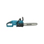    Makita DUC357Z
