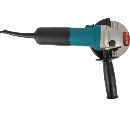 УШМ Makita 9555HN, 9555HN УШМ Makita 9555HN