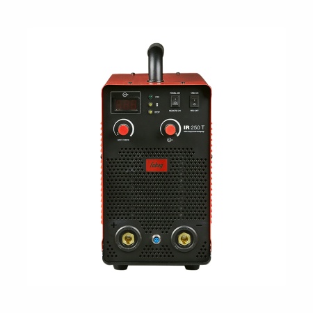 ��������� �������� Fubag IR 250 T (41117)