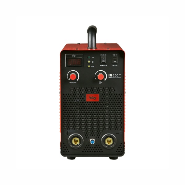 ��������� �������� Fubag IR 250 T (41117)