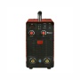 ��������� �������� Fubag IR 250 T (41117)