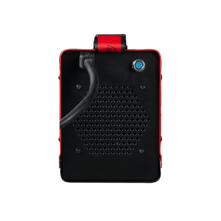   FUBAG IN 176 CEL 31 464