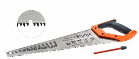    450 STURM 1060-12-4507  