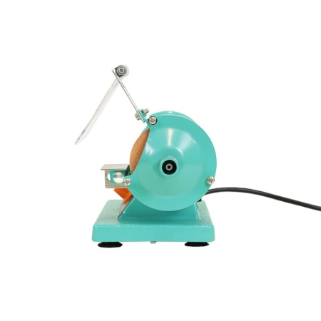 ��������� ������ + ������ Sturm BG60075