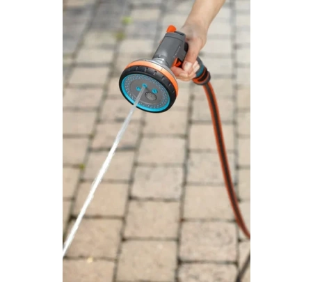     GARDENA Comfort 18315-34.000.00