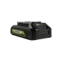 Аккумулятор GREENWORKS 24В, 2А/ч G24USB2 (2939207), 2939207 Аккумулятор GREENWORKS 24В, 2А/ч G24USB2 (2939207)