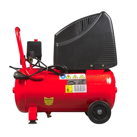 ���������� ������������ Fubag House Master KIT (646029)
