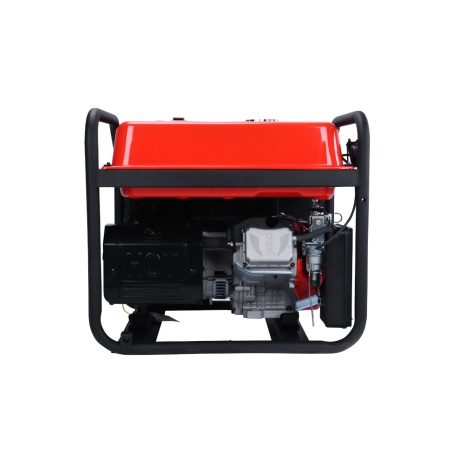��������� ���������� Sunreka G8500EAX (211010) (8.5 ���, 220 �, 1 ����, ��������������)