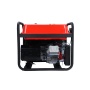 ��������� ���������� Sunreka G8500EAX (211010) (8.5 ���, 220 �, 1 ����, ��������������)