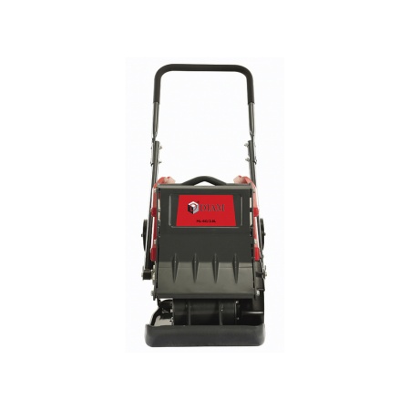  Diam ML-60/2.8L (630054)