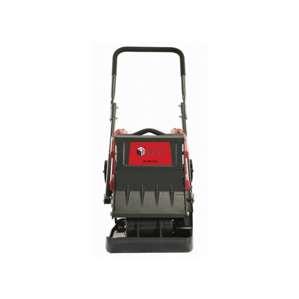  Diam ML-60/2.8L (630054)