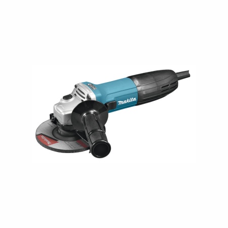  () Makita GA5030R