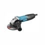 () Makita GA5030R