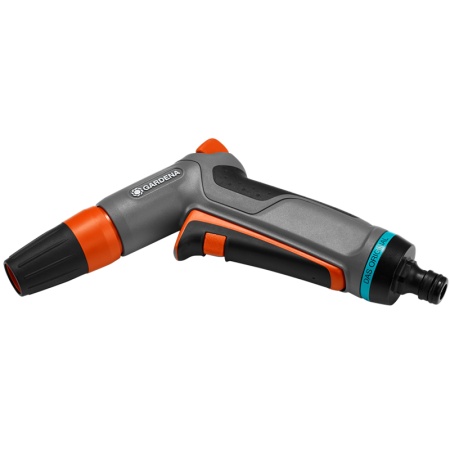 -   GARDENA Comfort 18303-20.000.00