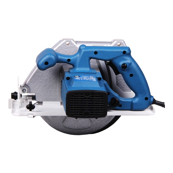 ���� ����������� ������� ��7-75 (�0024)