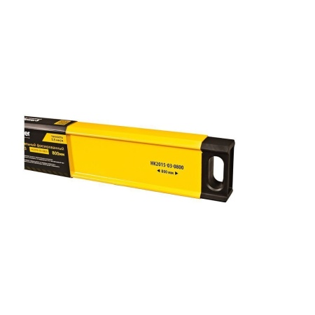  800 2 , ,  0.5/ HANSKONNER HK2015-03-0800