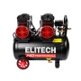 ���������� Elitech HD ACF 500-50S (�����������, ����������)