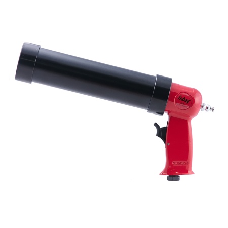     Fubag PG50/5 (110117)