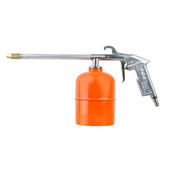 �������� ������� ��� ������ ��������� Sturm AU-1720-04 (3-4���, ����� 3.5�� ������, ����� 0.9�)