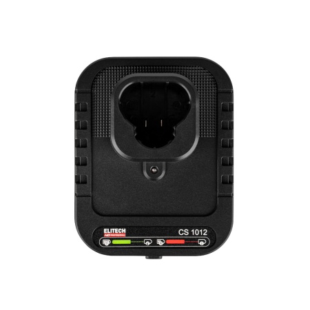   Elitech 10-12, 2,  E-Power HD CS 1012 (E0911.017.00)