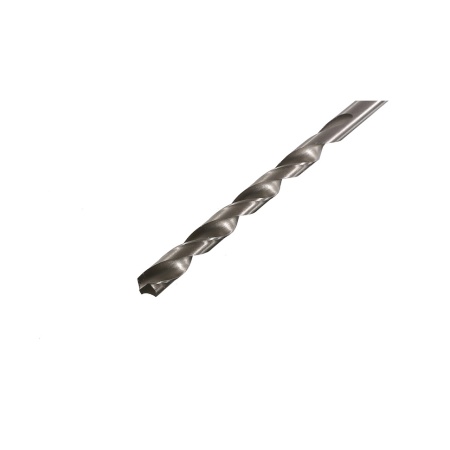 ������ �� ������� 9x175 �� ���������� (1��/��) Sturm (1055-090-175L)