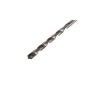 ������ �� ������� 9x175 �� ���������� (1��/��) Sturm (1055-090-175L)