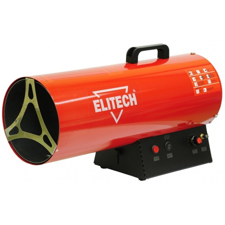    Elitech  70