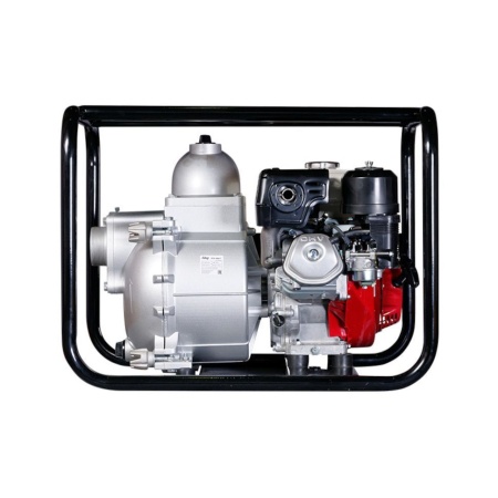     FUBAG PTH1000T (568710)