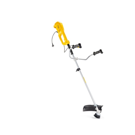 ������� ������������� Champion ET1200