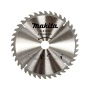 ���� ������� �� ������ 235x30x2.5/1.6, 40T Makita (D-81094)