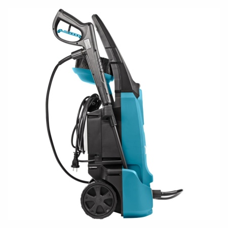 ����� Makita HW1200