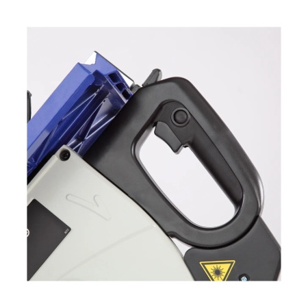    Belmash MS U-305 (S258A)